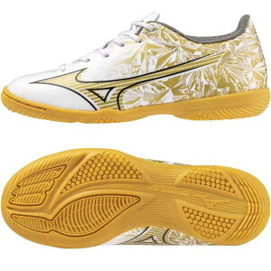 ~YmAt@ SELECT Jr IN@P1GG246550