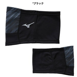 uXT[lbNEH[}[WjA@P2MYA605