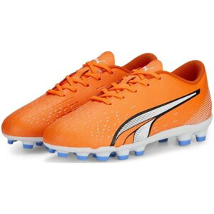 WjAEgvCHG/AG@107235 01