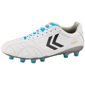 ���H���[�g3 PRO WIDE�@HAS1244SW 1075