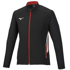 MORELIA �h���C�G�A���t���[�~�h���[�W���P�b�g/�p���c�@P2MC200509/P2MD200509