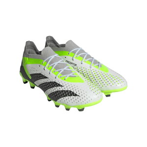 vf^[ ALV[.1 L HG IE9429