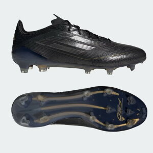 F50 ELITE FG IE3187