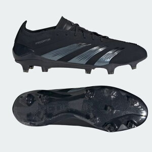 vf^[ ELITE FG@IE1804