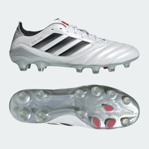 �R�p �A�C�R�� 2 ELITE HG/AG �W���p���@JH9223