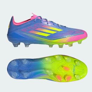 F50�G���[�g HG IE1283