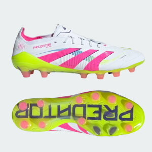 vf^[ ELITE HG/AG@IE3759