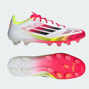 F50G[g HG IE1282