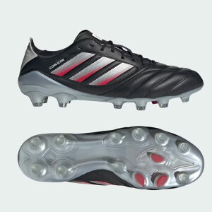 �R�p �A�C�R�� 2 ELITE HG/AG �W���p���@JH9225