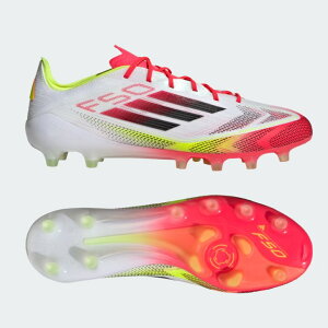 F50 ELITE AG�@IE1265