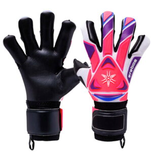 jNX fAlKeBuGS RAObv AiCY@1000187