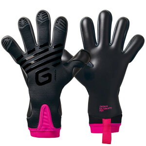 }gD[Cmx[eBuNEg GC3014 BLK/PNK