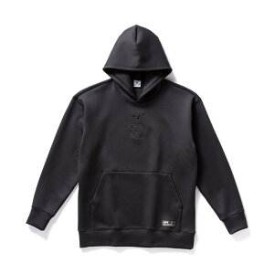 MZFB �s�[�`�X�L���X�E�F�b�g�t�[�f�B�@P2MCC572