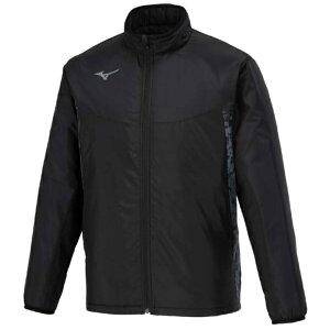 EH[}[WPbg/pc@P2MEB520/P2MFB52009