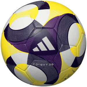 RlNg25LbYU-12 4@ADF400