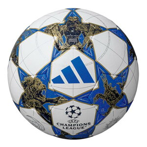 tBi[ 25[26 [O VA[_ 4@ADF441WB