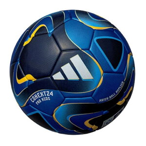 RlNg24 v LbY 4 @AF480B