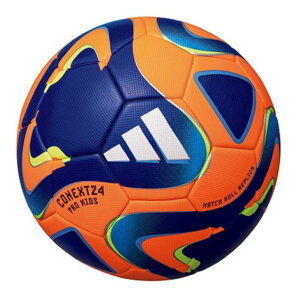 RlNg24 v LbY 4 @AF480OR