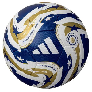 fBAEfEN[xXFIFA 25[OVA[_i5j@ADF512LUF