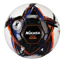 楽天市場】フットサルボール 4号 セットの通販