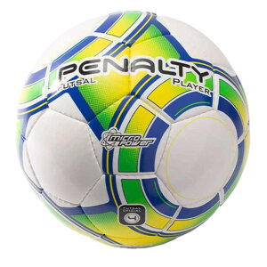 �t�b�g�T���{�[��4����(�z���C�g×�C�G���[×�u���[) �@PE4744-1065