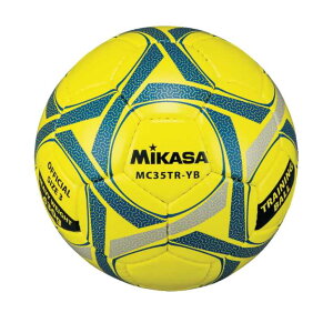 TbJ[g[jO{[3 430g@MS35TR-YB