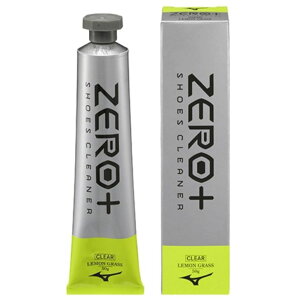 ZERO+ �V���[�Y�N���[�i�[�i�������O���X�j P1GZ000500