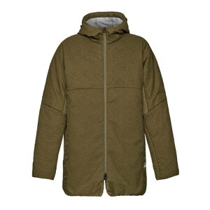 3DG{Xn[tR[g REI-1165@BEIGE