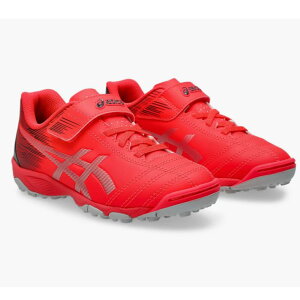 JUNIOLE(WjI[)6TF@1104A045702