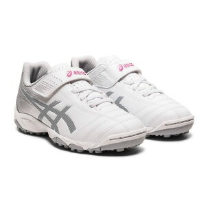 JUNIOLE(WjI[)6TF@1104A045105