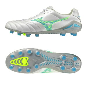 iV[_NEO III ELITE@P1GA262025