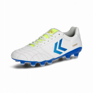 ���H���[�g3 PRO �X�[�p�[���C�h�@HAS1244SW 1067