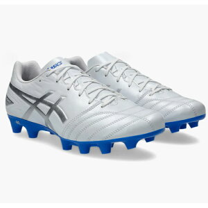 DS���C�g �N���u ���C�h�@1103A097.103