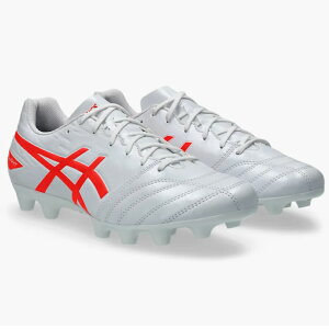 DS���C�g �N���u ���C�h�@1103A097.104