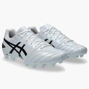 DS���C�g �N���u ���C�h�@1103A097.101