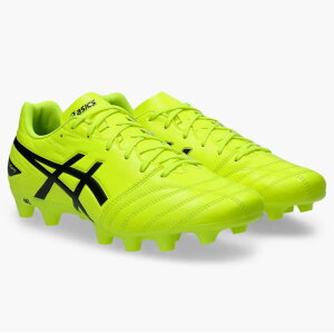 DS���C�g �N���u ���C�h�@1103A097.750