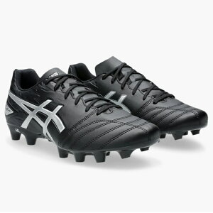 DS���C�g �N���u ���C�h�@1103A097.001