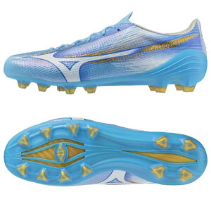 �~�Y�m�A���t�@3JAPAN�@P1GA266025