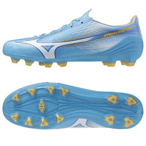 �~�Y�m�A���t�@3�v���@P1GA266425