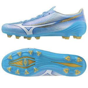 �~�Y�m�A���t�@3�G���[�g�@P1GA266225