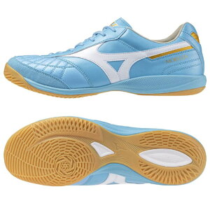 �������A �T�� JAPAN IN�@Q1GA260225