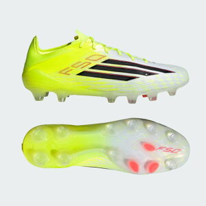 F50 ELITE HG/AG�@JR6466