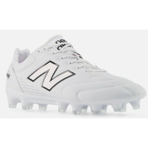 442 Elite HG/AG V3 2E���f���@U41H9CM2E