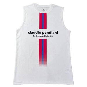 �p���W�F���}�� ?�Ђ���m�[�X���[�u�v��TEE CP26A21