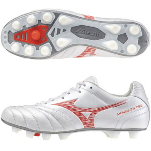 iV[_NEO III WIDE ELITE