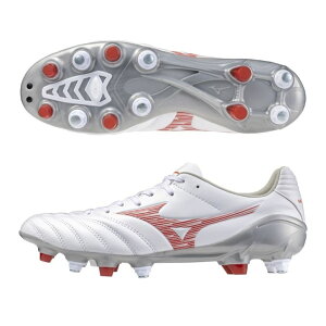 iV[_NEO III PRO MIX ֎