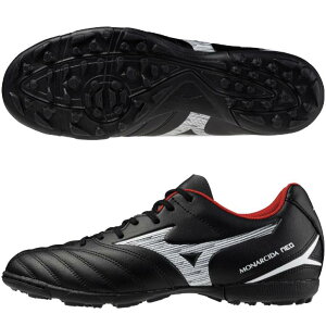 iV[_NEO III SELECT AS@P1GD242501