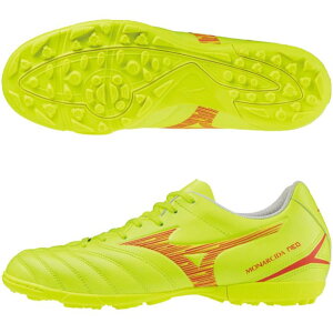 iV[_NEO III SELECT AS@P1GD242545