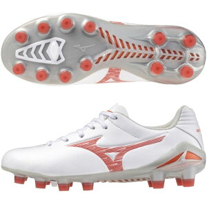 ���i���V�[�_NEO III PRO Jr�@P1GB242060