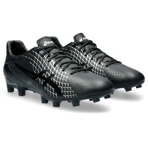 MENACE 4@1111A195.012